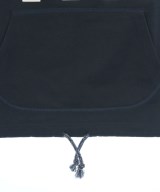 White Mountaineering（ホワイトマウンテニアリング）パーカー 紺 サイズ:S レディース/2200701608118