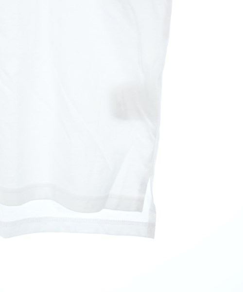 White Mountaineering（ホワイトマウンテニアリング）Tシャツ・カットソー 白 サイズ:S レディース/2200707679556