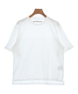 White Mountaineering（ホワイトマウンテニアリング）Tシャツ・カットソー 白 サイズ:S レディース/2200707679556