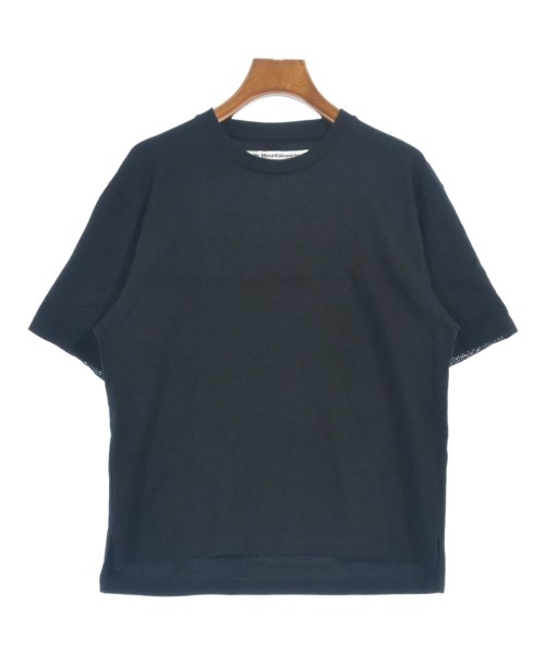 White Mountaineering(ホワイトマウンテニアリング)のTシャツ・カットソー サイズ:S 4,000円