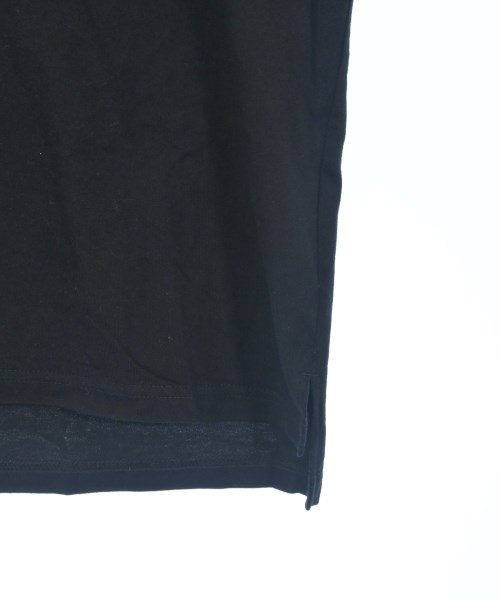 White Mountaineering（ホワイトマウンテニアリング）Tシャツ・カットソー 黒 サイズ:S レディース/2200707679563
