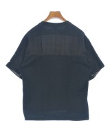 White Mountaineering（ホワイトマウンテニアリング）Tシャツ・カットソー 黒 サイズ:S レディース/2200707679563