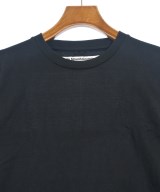 White Mountaineering（ホワイトマウンテニアリング）Tシャツ・カットソー 黒 サイズ:S レディース/2200707679563