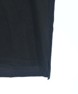 White Mountaineering（ホワイトマウンテニアリング）Tシャツ・カットソー 黒 サイズ:S レディース/2200707679563
