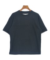 White Mountaineering Tシャツ・カットソー