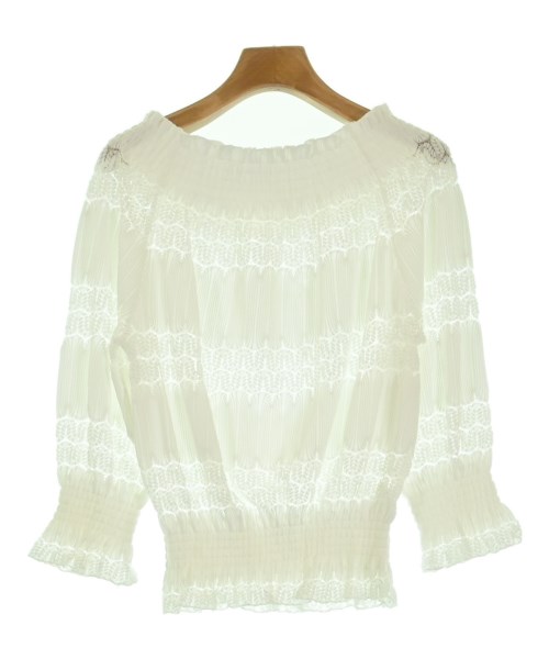 ユニバーバルミューズ(UNIVERVAL MUSE)のUNIVERVAL MUSE ニット・セーター