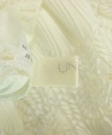 UNIVERVAL MUSE（ユニバーバルミューズ）ニット・セーター 白 サイズ:-(S位) レディース/2200615653198