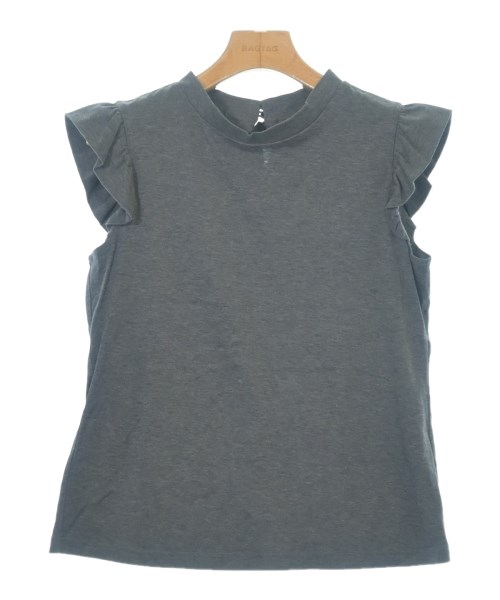 ユニバーバルミューズ(UNIVERVAL MUSE)のUNIVERVAL MUSE Tシャツ・カットソー