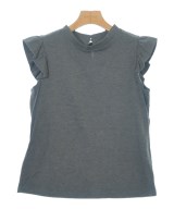UNIVERVAL MUSE Tシャツ・カットソー