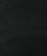 UNIVERVAL MUSE（ユニバーバルミューズ）ニット・セーター 黒 サイズ:-(XS位) レディース/2200654157039