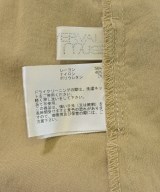 UNIVERVAL MUSE（ユニバーバルミューズ）ブラウス カーキ サイズ:2(M位) レディース/2200698351127