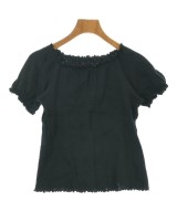 UNIVERVAL MUSE Tシャツ・カットソー