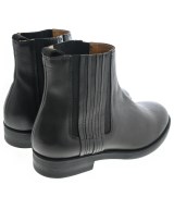 BOEMOS（ボエモス）ブーツ 黒 サイズ:EU43(28cm位) メンズ/2200609313145