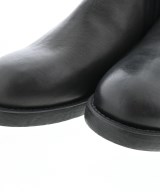 BOEMOS（ボエモス）ブーツ 黒 サイズ:EU43(28cm位) メンズ/2200609313145