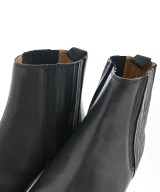 BOEMOS（ボエモス）ブーツ 黒 サイズ:EU43(28cm位) メンズ/2200609313145