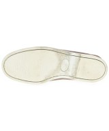 BOEMOS（ボエモス）その他 茶 サイズ:EU42(27cm位) メンズ/2200710517012