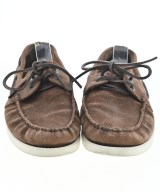 BOEMOS（ボエモス）その他 茶 サイズ:EU42(27cm位) メンズ/2200710517012