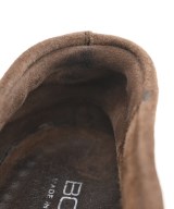 BOEMOS（ボエモス）その他 茶 サイズ:EU42(27cm位) メンズ/2200710517012