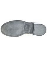 BOEMOS（ボエモス）ブーツ 茶 サイズ:EU35(21.5cm位) レディース/2200635426093