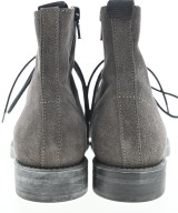 BOEMOS（ボエモス）ブーツ 茶 サイズ:EU35(21.5cm位) レディース/2200635426093