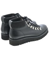 BOEMOS（ボエモス）ブーツ 黒 サイズ:EU37(23.5cm位) レディース/2200701929480