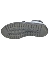 BOEMOS（ボエモス）ブーツ 黒 サイズ:EU37(23.5cm位) レディース/2200701929480