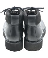 BOEMOS（ボエモス）ブーツ 黒 サイズ:EU37(23.5cm位) レディース/2200701929480