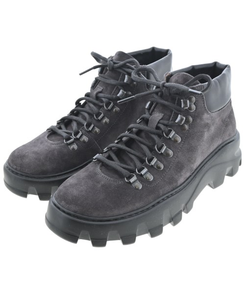 BOEMOS(ボエモス)のブーツ サイズ:EU39(24cm位) 14,300円