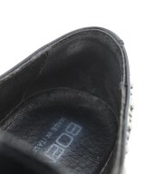 BOEMOS（ボエモス）ビジネス・ドレスシューズ 黒 サイズ:EU36(22.5cm位) レディース/2200690917093