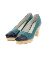 JILLSTUART shoe パンプス