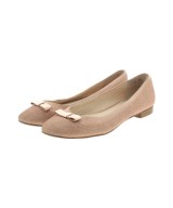 JILLSTUART shoe バレエシューズ/オペラシューズ