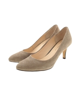 JILLSTUART shoe パンプス