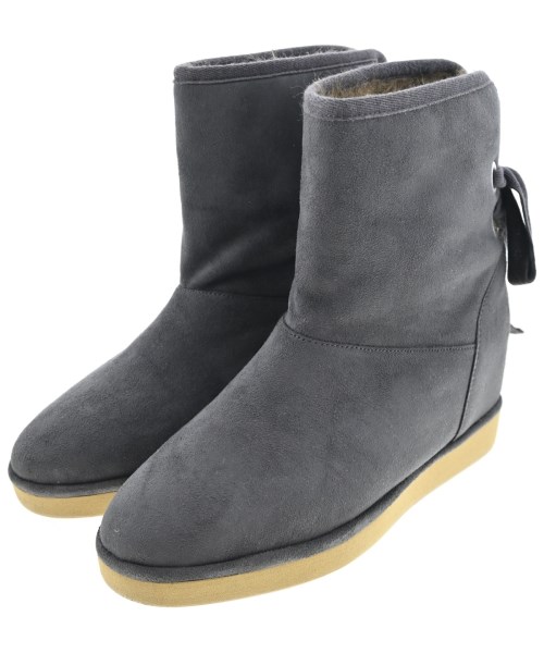 ジルスチュアートシュー(JILLSTUART shoe)のJILLSTUART shoe ブーツ