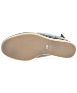 JILLSTUART shoe（ジルスチュアートシュー）ブーツ グレー サイズ:-(23cm位) レディース/2200606845205