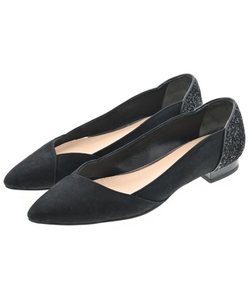 JILLSTUART shoe(ジルスチュアートシュー)のパンプス サイズ:23cm 2,400円