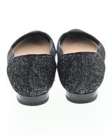 JILLSTUART shoe（ジルスチュアートシュー）パンプス 黒 サイズ:23cm レディース/2200705628105