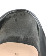 JILLSTUART shoe（ジルスチュアートシュー）パンプス 黒 サイズ:23cm レディース/2200705628105