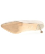 JILLSTUART shoe（ジルスチュアートシュー）パンプス ベージュ サイズ:24cm レディース/2200683727043