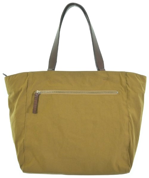 マーガレットハウエルイデア(MARGARET HOWELL idea)のMARGARET HOWELL idea トートバッグ