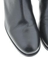 MARGARET HOWELL idea（マーガレットハウエルイデア）ブーツ 黒 サイズ:23cm レディース/2200632654055