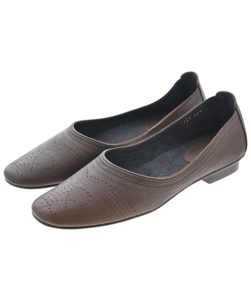 マーガレットハウエルイデア(MARGARET HOWELL idea)のMARGARET HOWELL idea シューズ（その他）