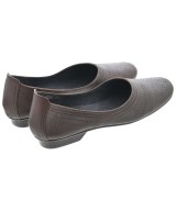 MARGARET HOWELL idea（マーガレットハウエルイデア）その他 茶 サイズ:23.5cm レディース/2200623932070