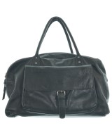 MARGARET HOWELL idea ボストンバッグ