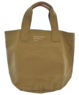 MARGARET HOWELL idea（マーガレットハウエルイデア）トートバッグ 茶 サイズ:- レディース/2200630053393