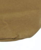 MARGARET HOWELL idea（マーガレットハウエルイデア）トートバッグ 茶 サイズ:- レディース/2200630053393