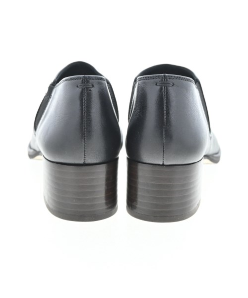 MARGARET HOWELL idea（マーガレットハウエルイデア）その他 黒 サイズ:22.5cm レディース/2200642285034