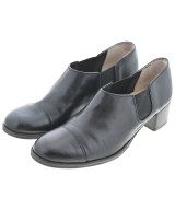 MARGARET HOWELL idea（マーガレットハウエルイデア）その他 黒 サイズ:22.5cm レディース/2200642285034