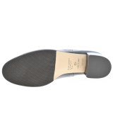 MARGARET HOWELL idea（マーガレットハウエルイデア）その他 黒 サイズ:22.5cm レディース/2200642285034