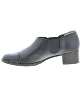 MARGARET HOWELL idea（マーガレットハウエルイデア）その他 黒 サイズ:22.5cm レディース/2200642285034