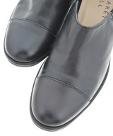 MARGARET HOWELL idea（マーガレットハウエルイデア）その他 黒 サイズ:22.5cm レディース/2200642285034